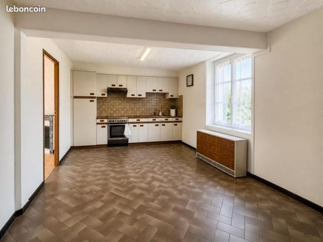 Maison vente à Orléans, Ormes