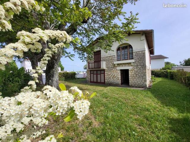 Maison vente à Rochefort, Royan