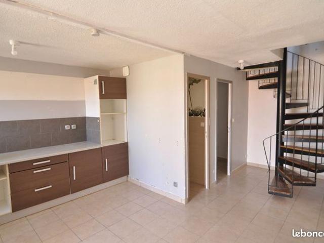 Maison vente à Sartène, Propriano