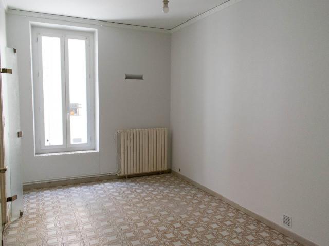 Maison location à Béziers, Capestang