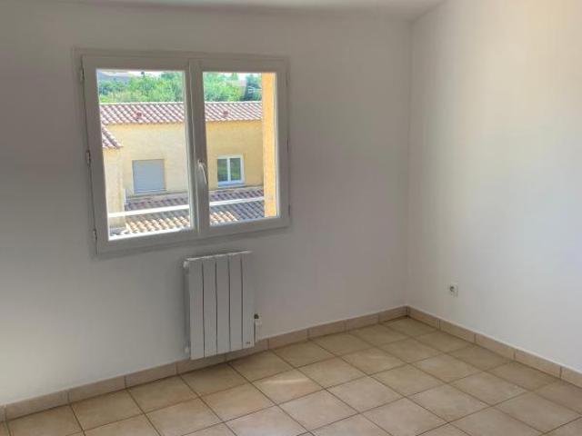 Maison location à Nîmes, Générac