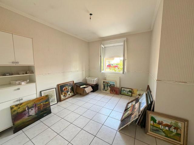 Maison location à Évreux, Gravigny