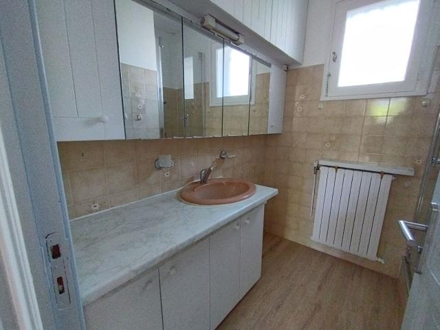 Maison location à Marseille