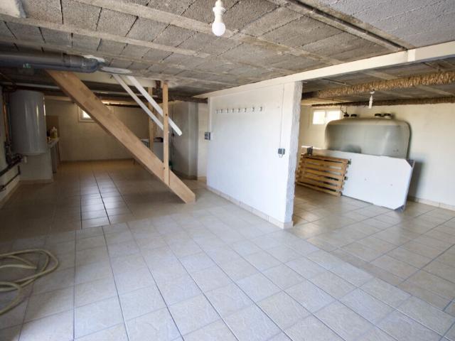 Maison location à Villeneuve-sur-Lot, Monclar