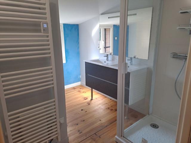 Maison location à Montauban, Montbeton