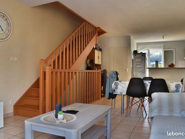 Maison vente à Brive-la-Gaillarde, Brive-la-gaillarde