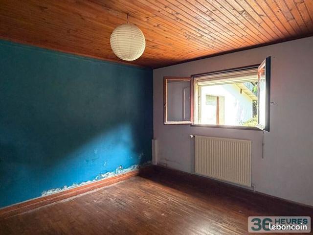Maison vente à Guingamp, Bretagne