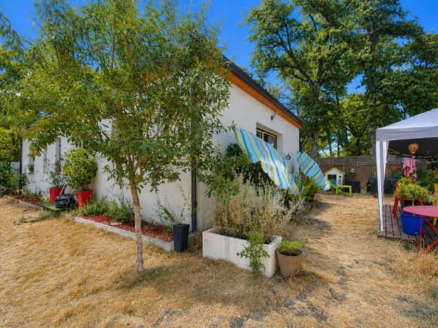 Maison vente à Montauban, Occitanie