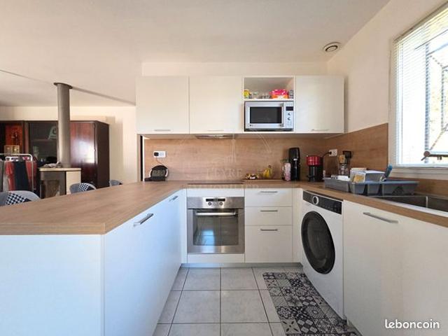 Maison vente à Arcachon, Mios