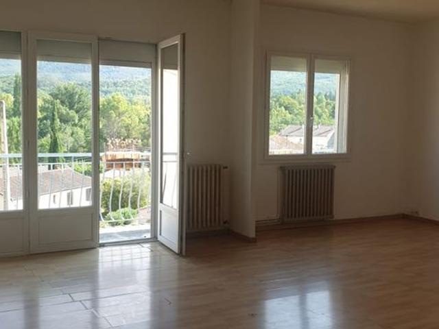 Maison vente à Quillan, Aude