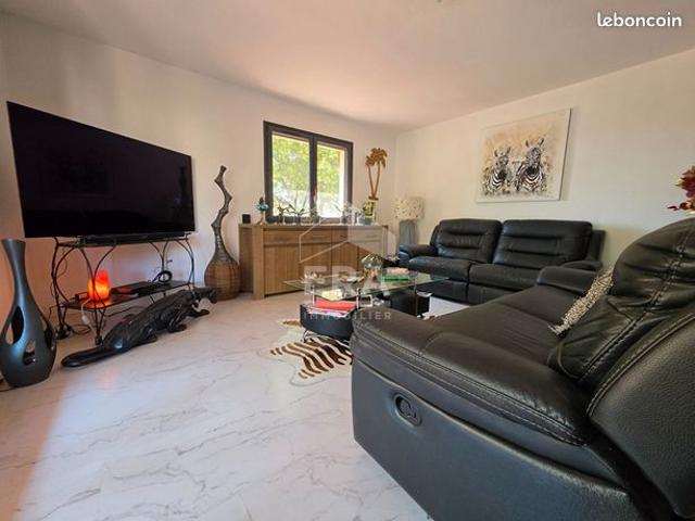 Maison vente à Arrondissement de Draguignan, Taradeau