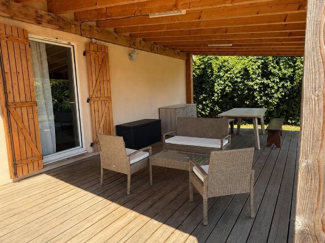 Maison vente à Bagnères-de-Bigorre, Bagnères-de-bigorre