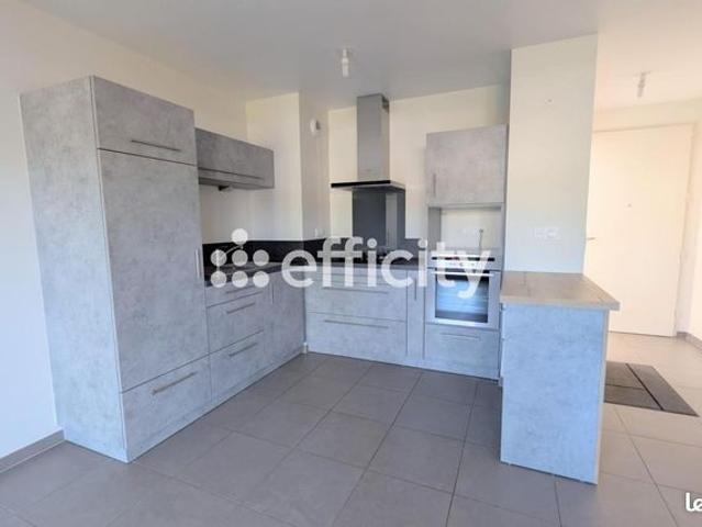 Maison vente à Tours, Vernou-sur-brenne