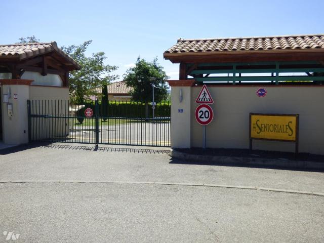 Maison vente à Nyons, Montélimar