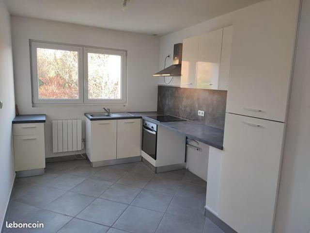 Maison vente à Orléans, Combleux