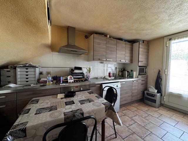 Maison vente à Arrondissement de Toulon, Saint-cyr-sur-mer