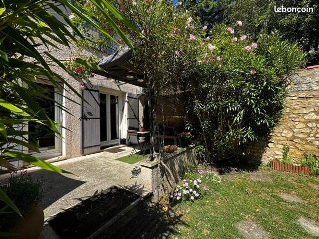 Maison vente à Carpentras, Vaucluse