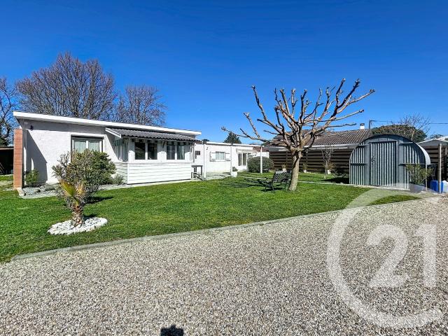 Maison vente à Arcachon, Gujan-mestras
