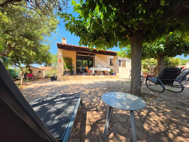 Maison vente à Arrondissement de Draguignan, Taradeau