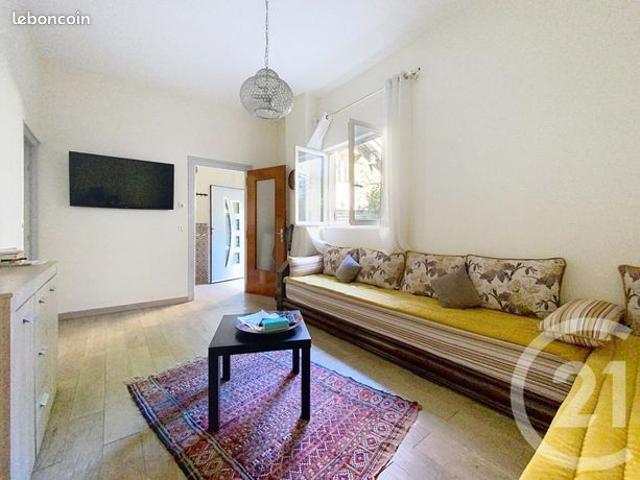 Maison vente à Montpellier