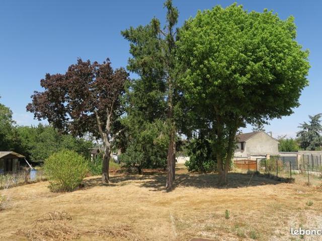 Maison vente à La Couture-Boussey, Eure
