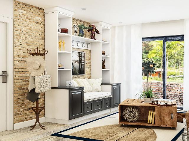 Maison vente à France métropolitaine, Royan