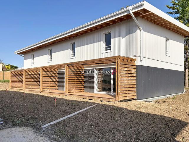 Maison vente à Rochefort, Royan