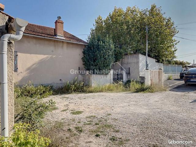 Maison vente à Istres, Berre-l'etang
