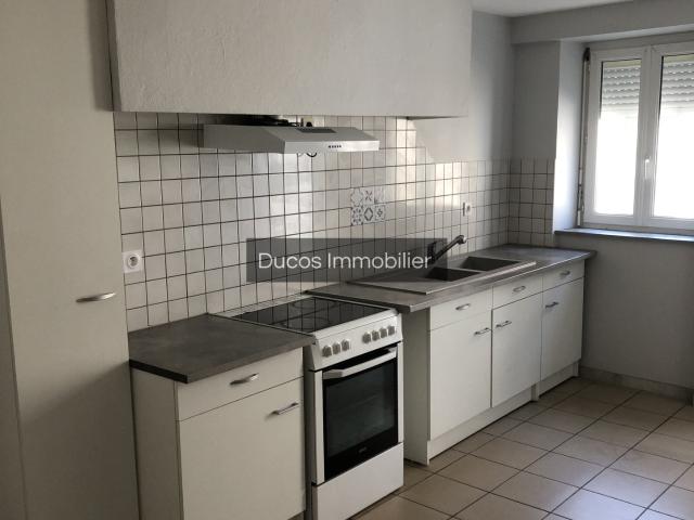 Maison location à Marmande, Seyches