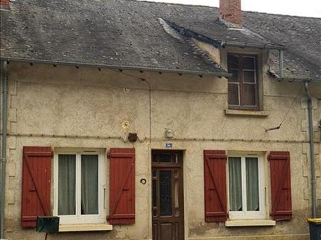 Maison vente à Sarlat-la-Canéda, Le Lardin-saint-lazare
