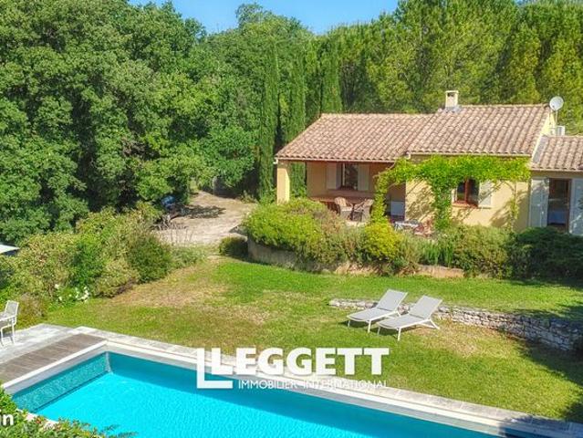 Maison vente à Toulouse, Gargas