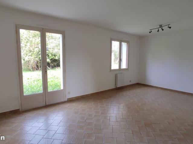 Maison vente à Châteaubriant-Ancenis, Vay