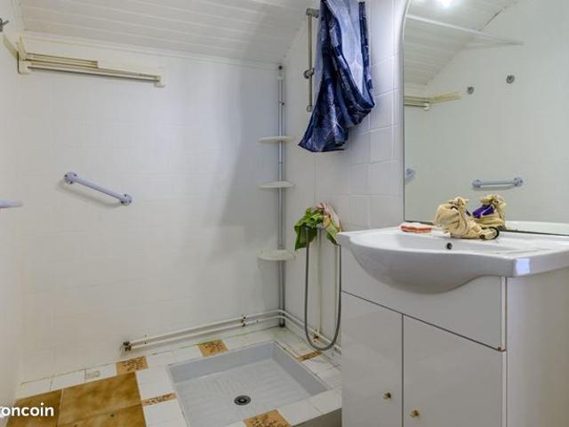 Maison vente à Mont-de-Marsan, Hagetmau