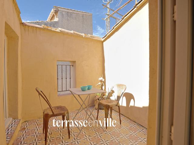 Maison vente à Aix-en-Provence, Eguilles