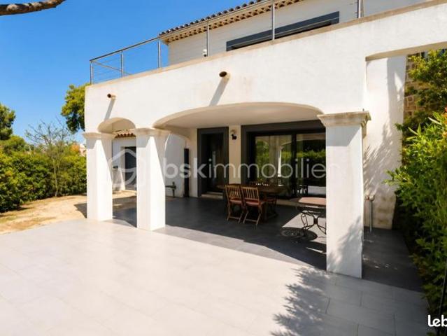 Maison vente à Arrondissement de Draguignan, Sainte-maxime
