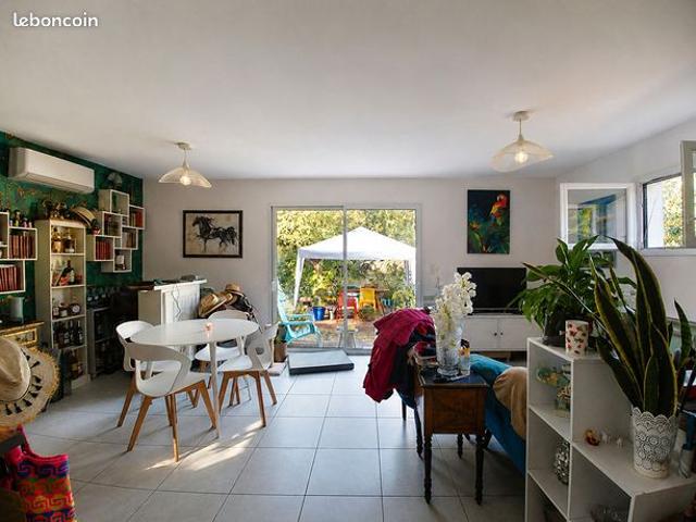 Maison vente à Montauban, Caussade