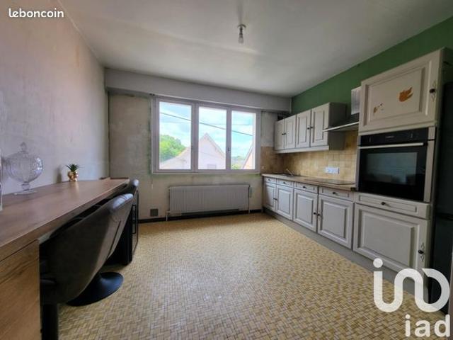 Maison vente à Reims, Verzenay