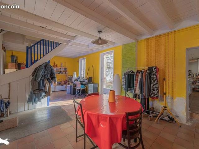 Maison vente à France métropolitaine, Toulouse