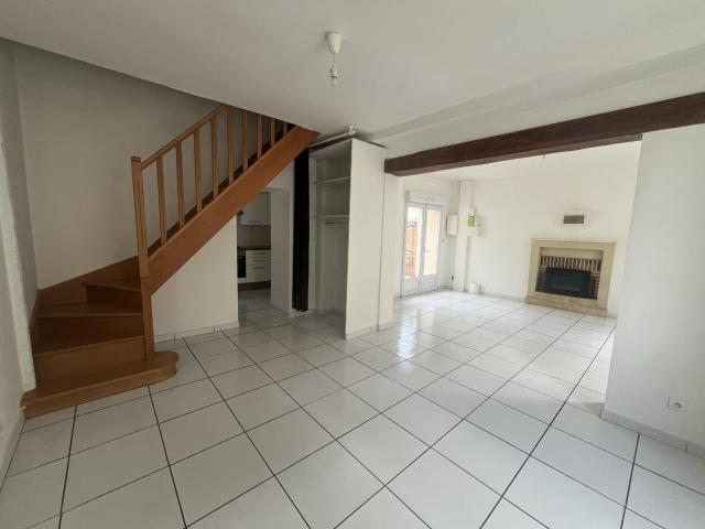 Maison vente à Chartres, Gallardon