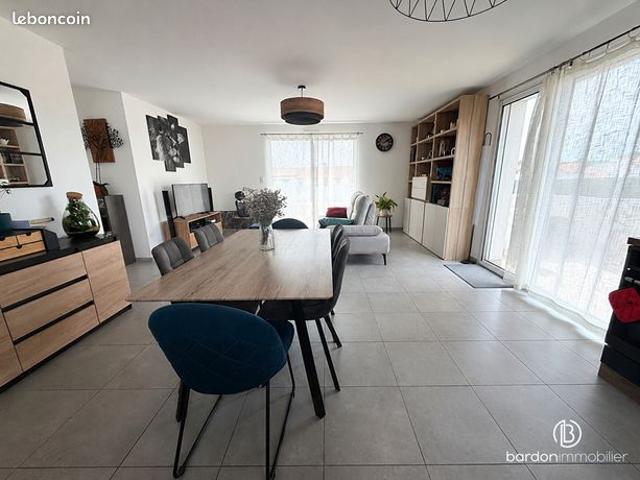 Maison vente à Les Sables-d'Olonne, Soullans