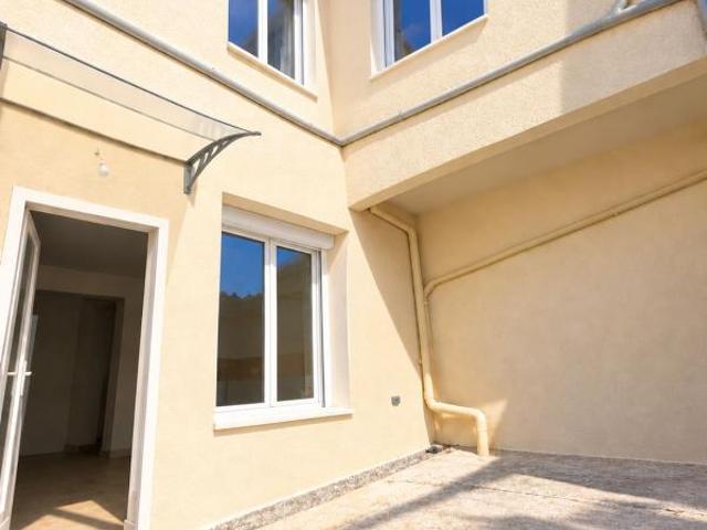 Maison vente à Montpellier, Lunel