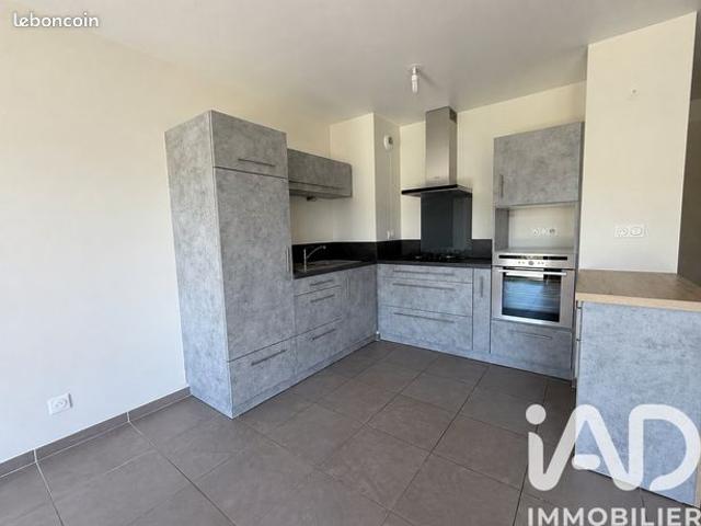 Maison vente à Tours, Vernou-sur-brenne