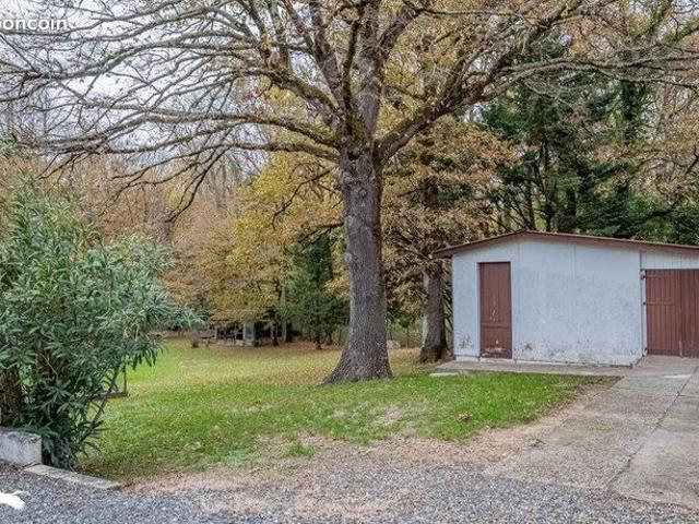 Maison vente à Beychac-et-Caillau, Gironde