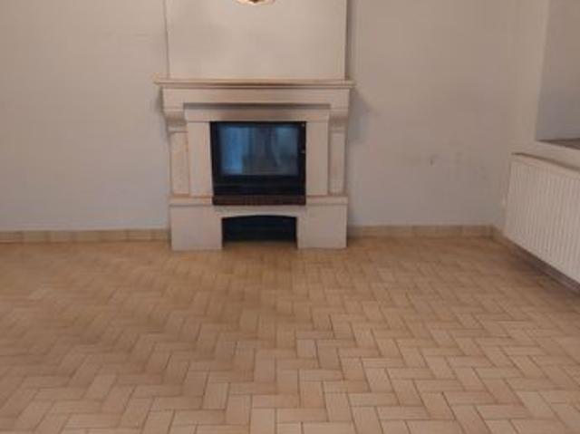 Maison vente à Mamers, Bonnétable