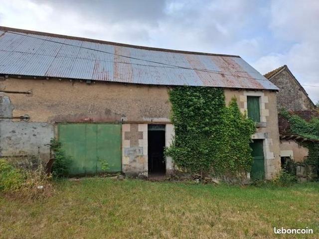 Maison vente à Albi, Sainte-gemme