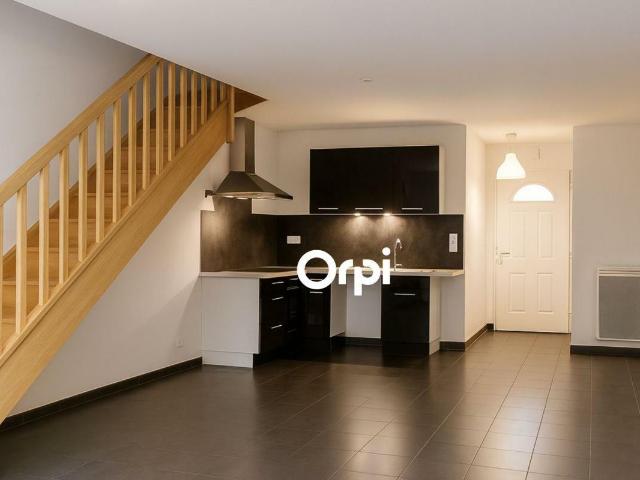 Maison vente à France métropolitaine, Toulouse