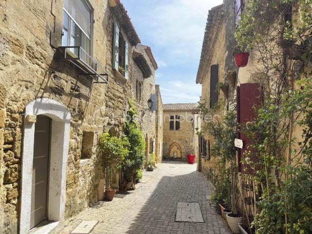 Maison vente à Istres, Miramas