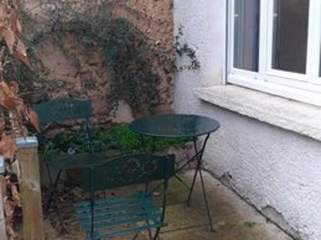 Maison vente à Chartres, Lèves