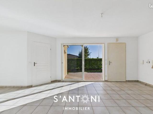Maison vente à Béziers, Bassan