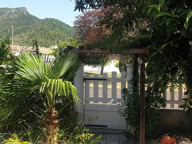 Maison vente à Limoux, Quillan
